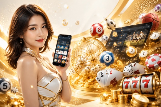 bty630