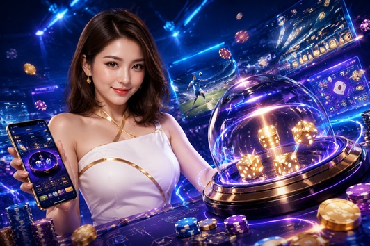 bty630