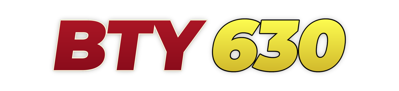 bty630